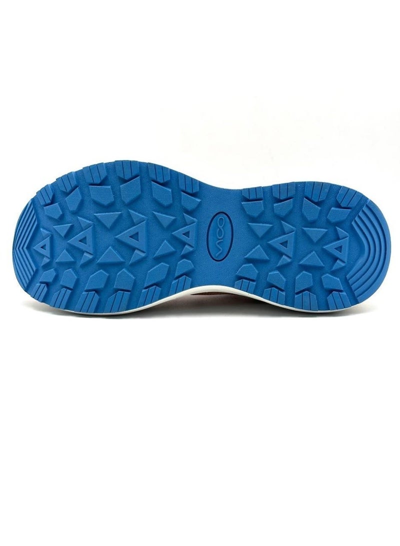 Vico SPORT SHOES WOMEN R1023F6 - Image 4